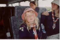 thm_Sommer2003 062.jpg